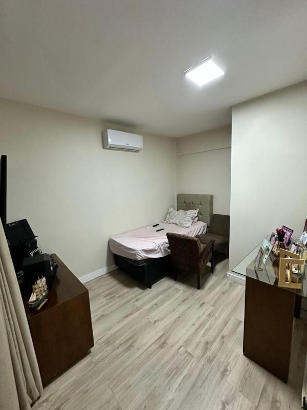 Cobertura, Jardim Montanhês, 3 Quartos, 2 Vagas, 1 Suíte