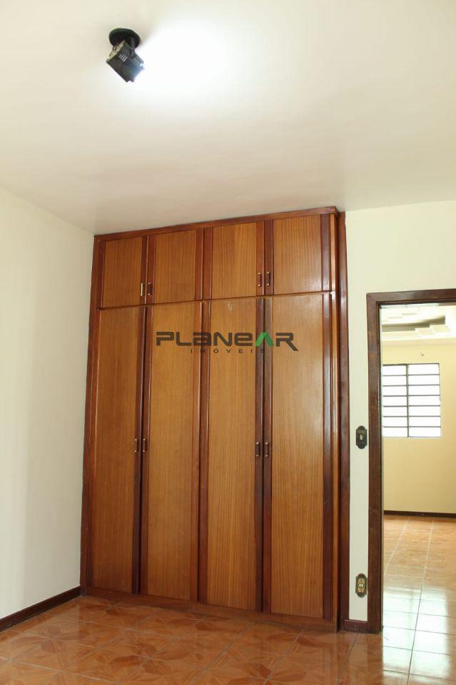 Apartamento, Jardim Riacho das Pedras, 3 Quartos, 2 Vagas, 1 Suíte