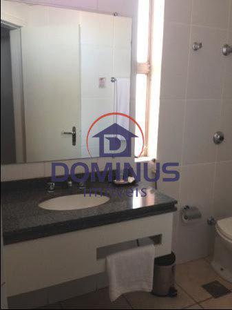 Apartamento, Santa Efigênia, 1 Quarto, 1 Vaga