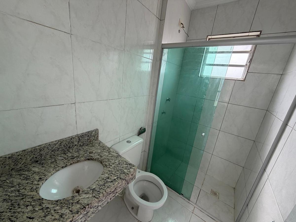 Apartamento, Sapucaia, 2 Quartos, 1 Vaga