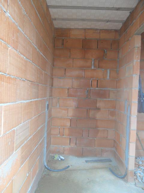 Apartamento, Letícia, 3 Quartos, 1 Vaga, 1 Suíte