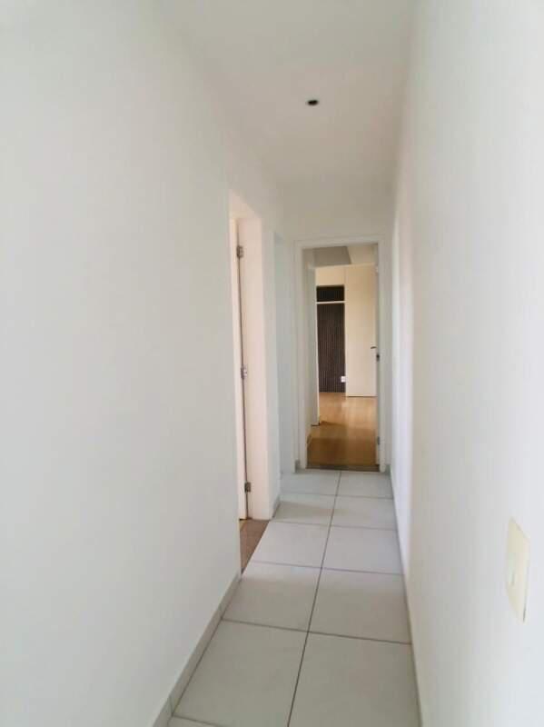 Apartamento, Havaí, 2 Quartos, 2 Vagas, 1 Suíte