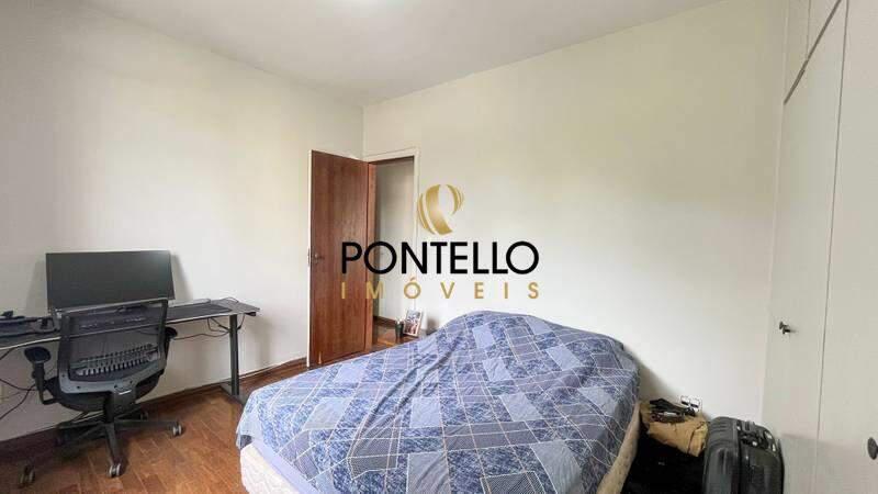 Apartamento, Cruzeiro, 2 Quartos, 1 Vaga