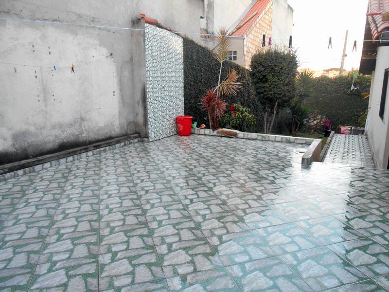 Casa, Jardim Laguna, 3 Quartos, 2 Vagas