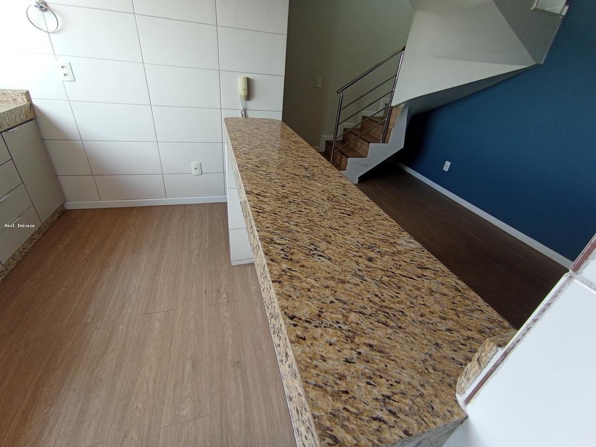 Cobertura, Rio Branco, 3 Quartos, 2 Vagas, 1 Suíte