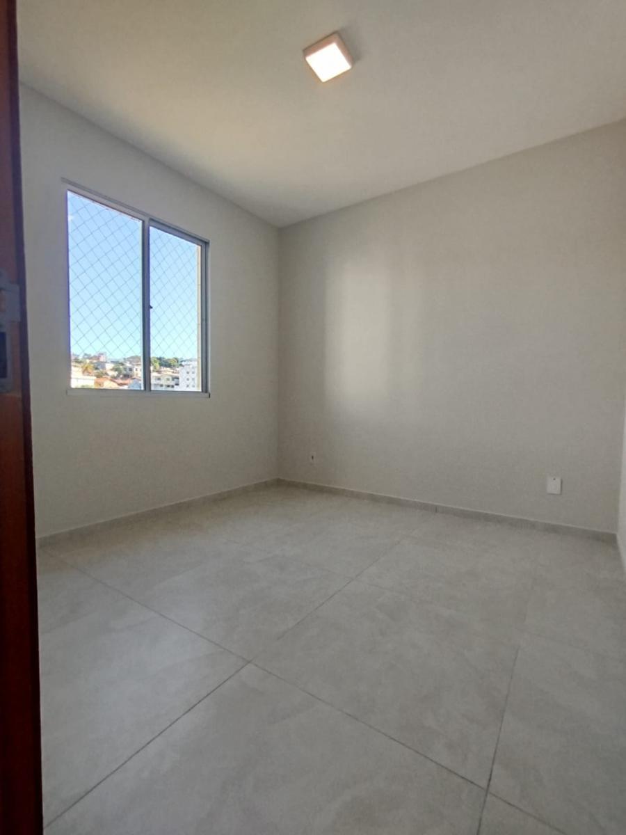 Apartamento, Rio Branco, 3 Quartos, 1 Vaga