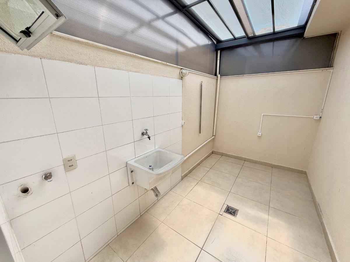 Apartamento, Santa Amélia, 2 Quartos, 2 Vagas