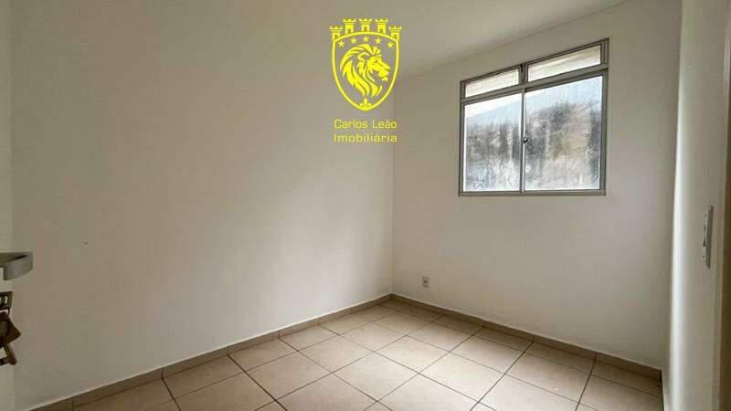 Apartamento, Califórnia, 2 Quartos, 1 Vaga