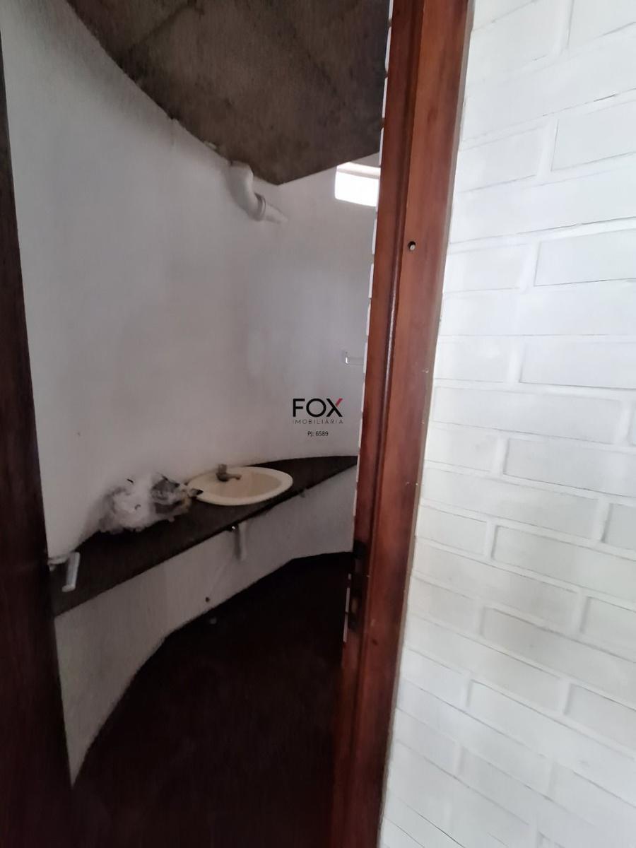 Casa, São Bento, 5 Quartos, 3 Vagas, 2 Suítes