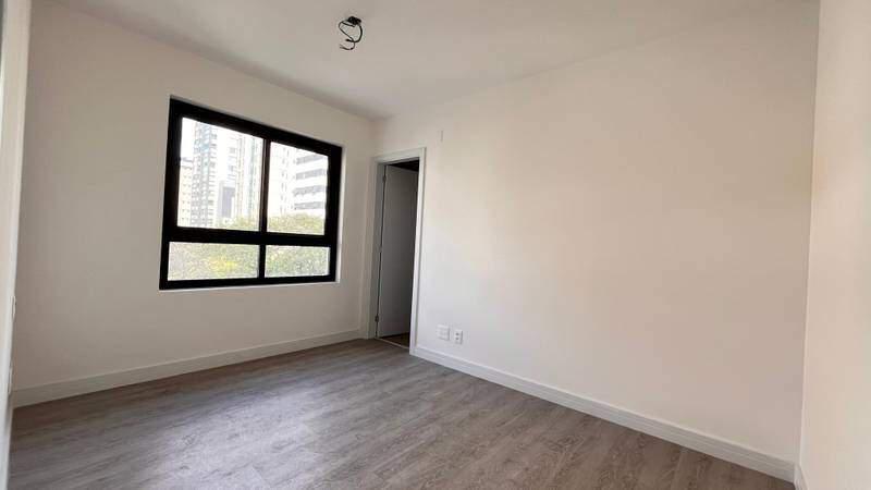 Apartamento, Santo Agostinho, 2 Quartos, 1 Vaga, 2 Suítes