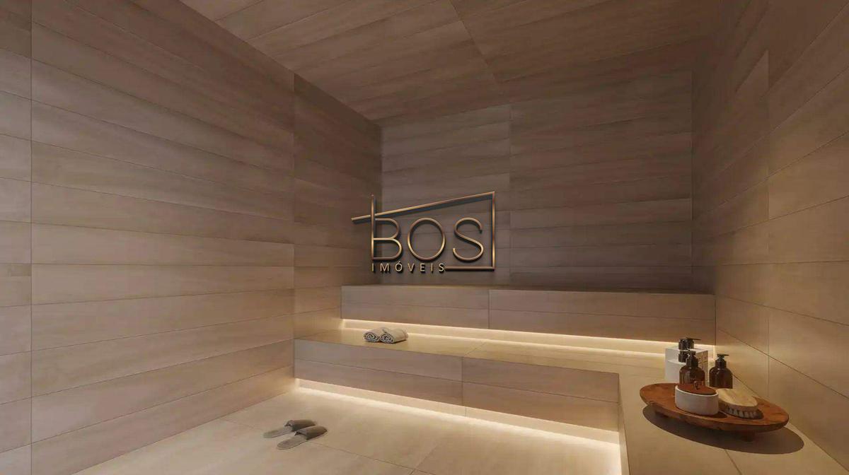 Apartamento, Lourdes, 4 Quartos, 3 Vagas, 2 Suítes