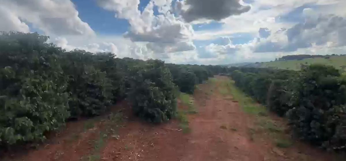 Fazenda, Zona Rural, 0 Quarto, 0 Vaga