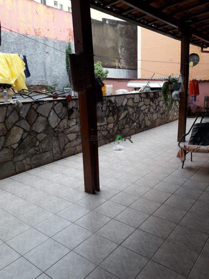 Casa, Inconfidentes, 4 Quartos, 3 Vagas, 1 Suíte