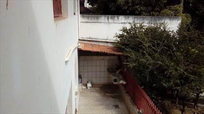 Casa, Serra, 4 Quartos, 2 Vagas, 2 Suítes