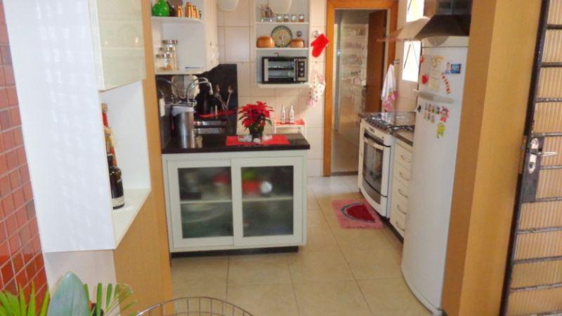 Casa, Santo Antônio, 4 Quartos, 3 Vagas, 2 Suítes