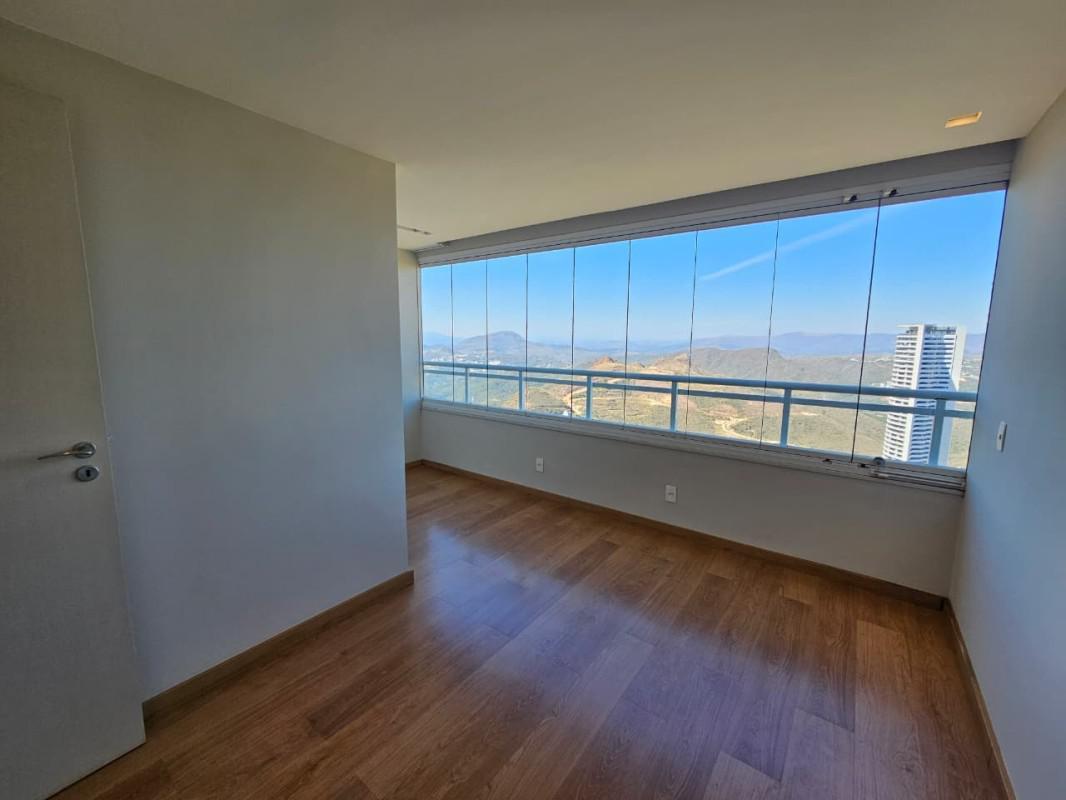 Apartamento, Piemonte, 2 Quartos, 3 Vagas, 1 Suíte