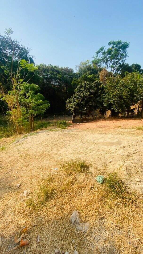 Lote, Centro, 0 Quarto, 0 Vaga