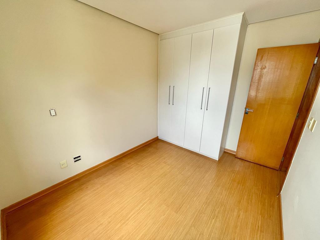 Cobertura, São Luiz (pampulha), 4 Quartos, 2 Vagas, 2 Suítes