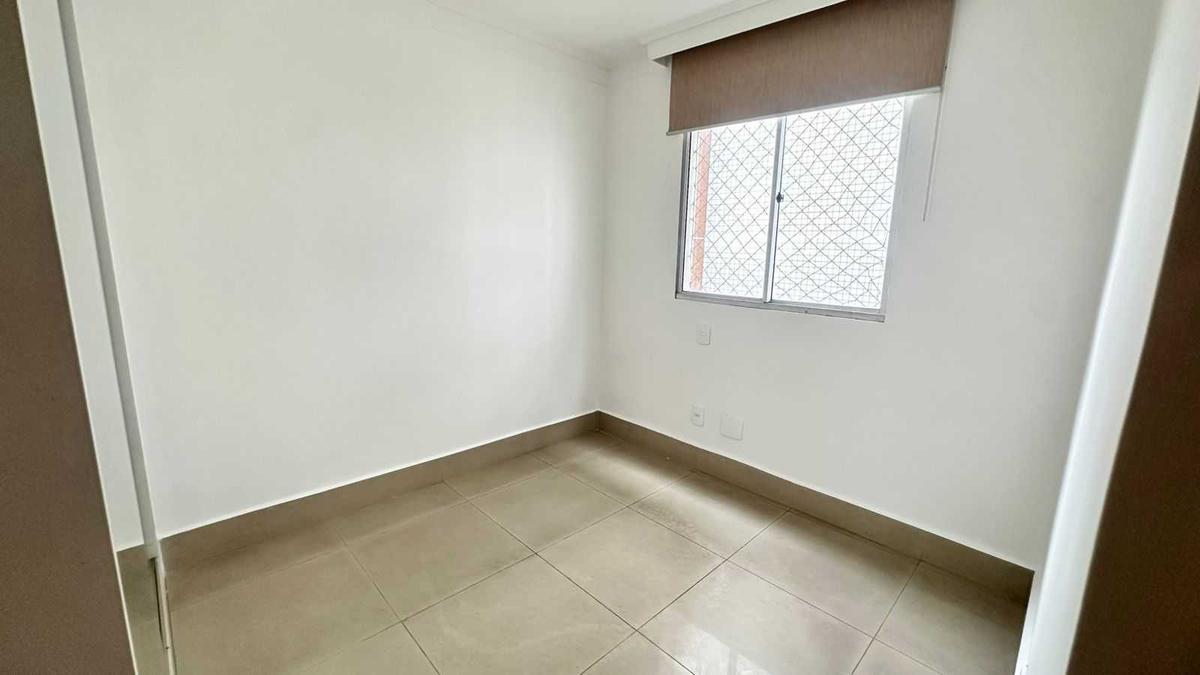 Cobertura, Cidade Nova, 3 Quartos, 2 Vagas, 1 Suíte