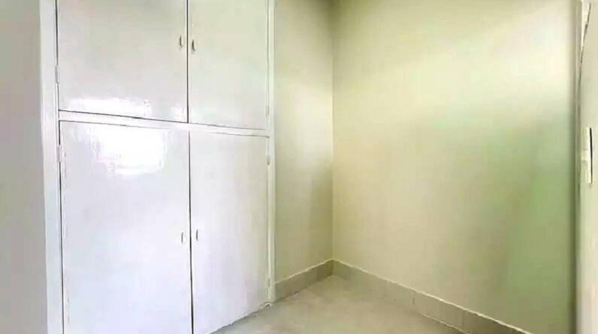 Apartamento, Sion, 2 Quartos, 2 Vagas, 1 Suíte