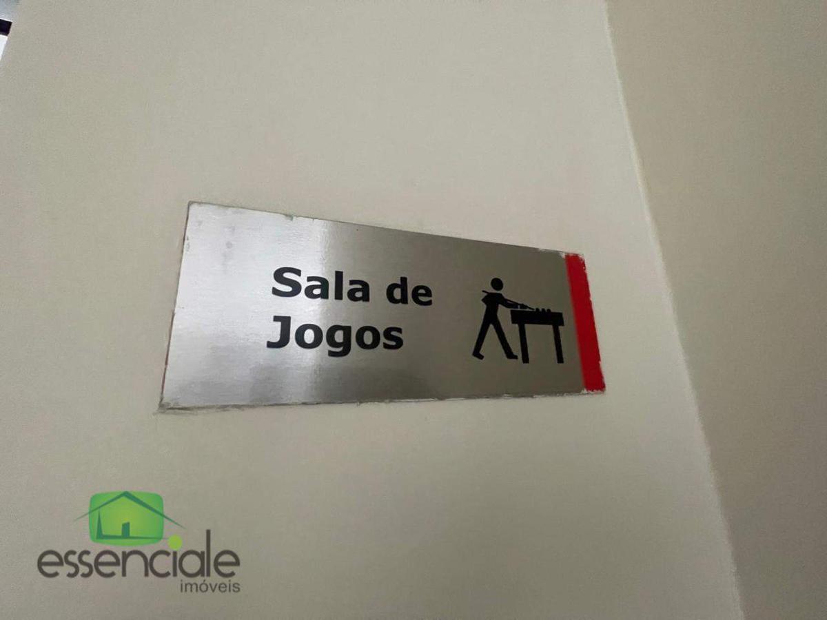 Apartamento, Monte Castelo, 2 Quartos, 2 Vagas, 1 Suíte