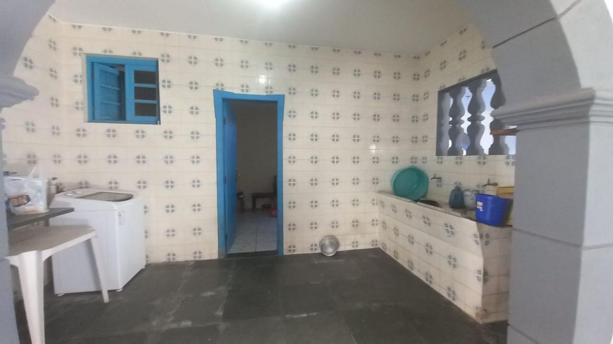 Casa, Santa Rosa, 3 Quartos, 6 Vagas, 3 Suítes