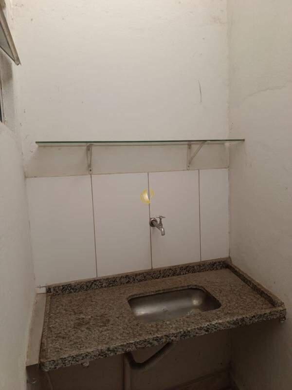 Casa, Boa Vista, 8 Quartos, 4 Vagas, 1 Suíte