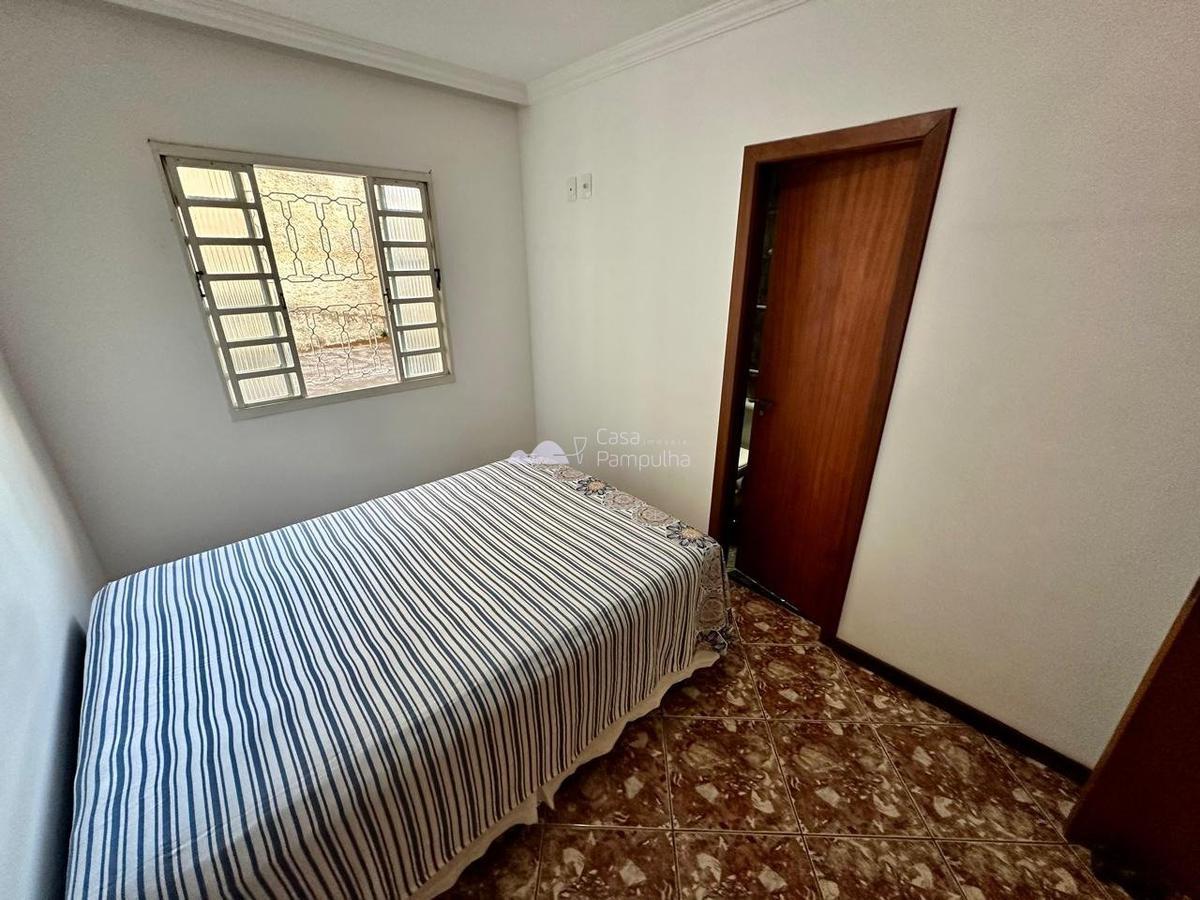 Casa, Heliópolis, 2 Quartos, 2 Vagas, 1 Suíte