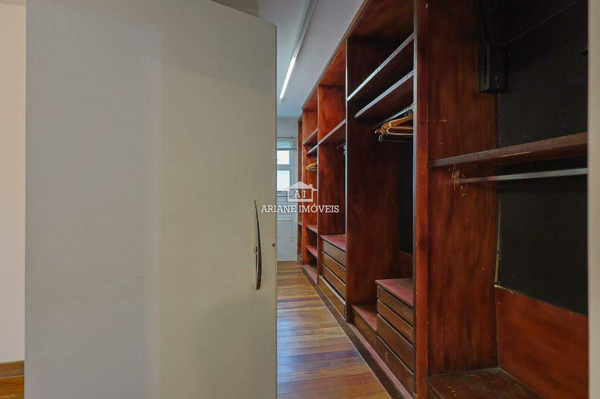 Casa, Belvedere, 4 Quartos, 5 Vagas, 2 Suítes
