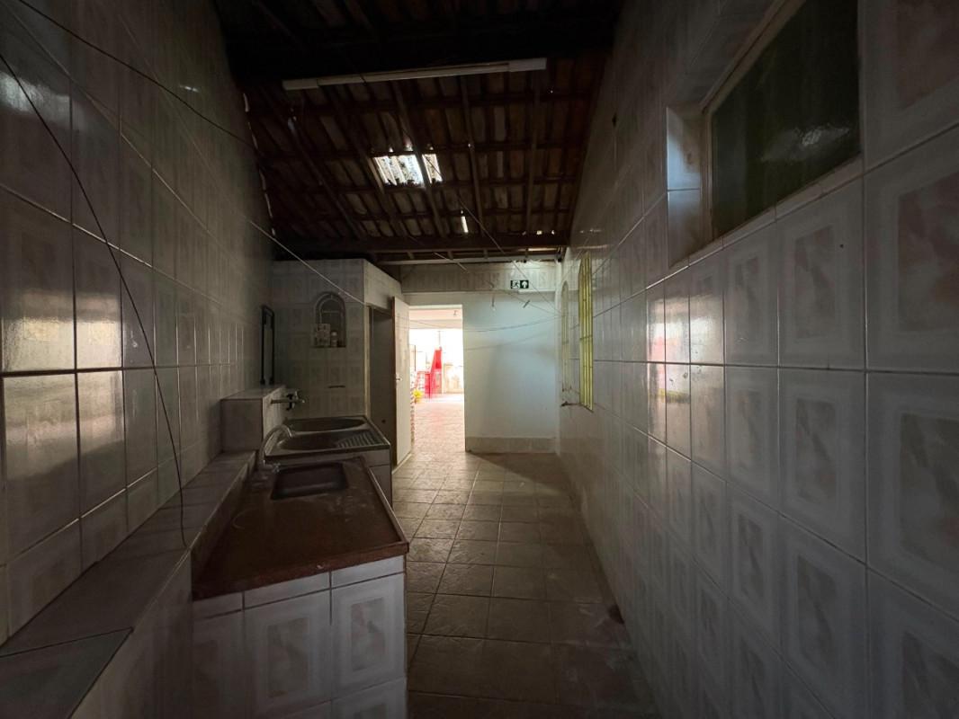 Casa, Dona Clara, 4 Quartos, 5 Vagas, 2 Suítes