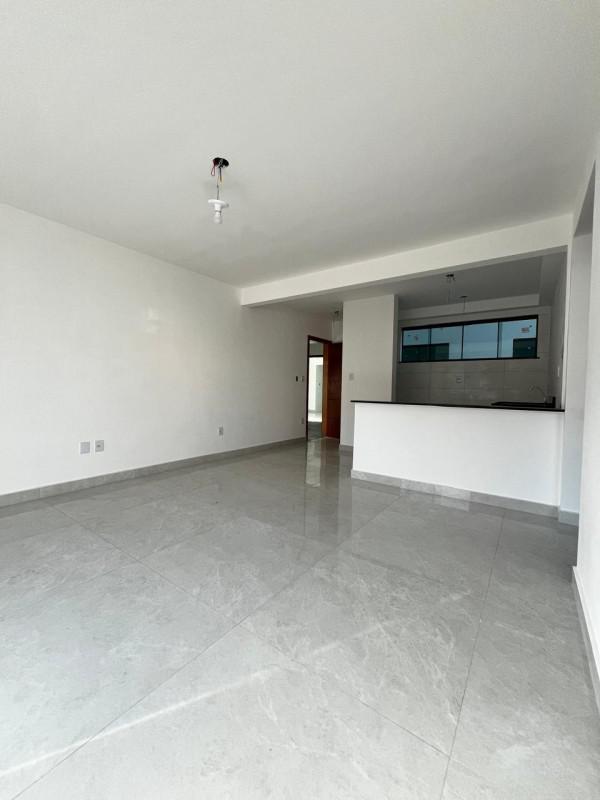 Apartamento, Palmeiras, 2 Quartos, 2 Vagas