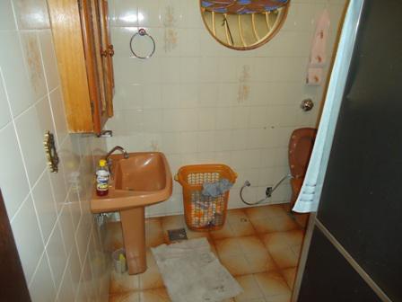 Casa, Jardim Leblon, 3 Quartos, 10 Vagas