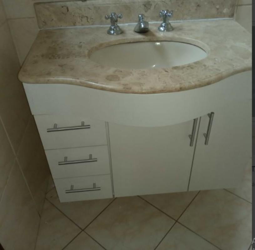 Casa, Floramar, 4 Quartos, 4 Vagas, 1 Suíte