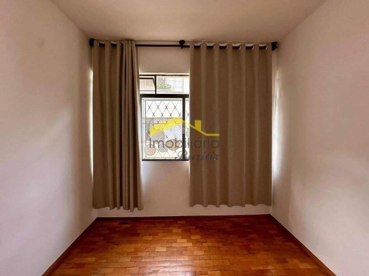 Apartamento, Anchieta, 3 Quartos