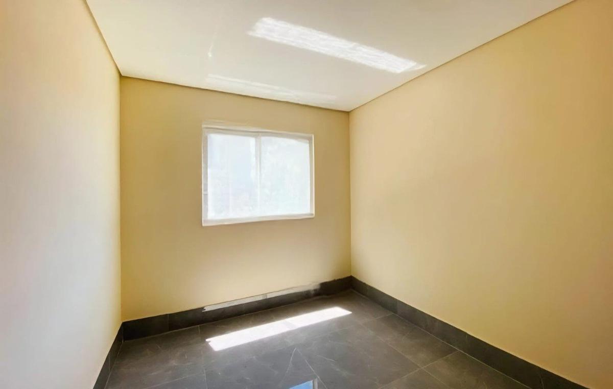 Cobertura, Planalto, 3 Quartos, 2 Vagas, 1 Suíte