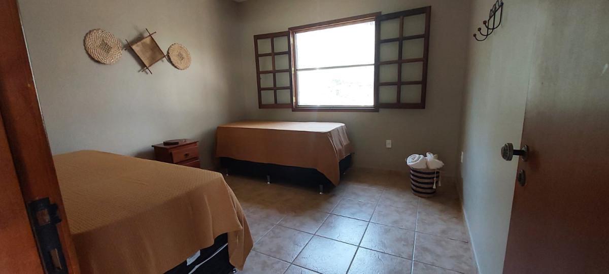 Apartamento, Condomínio Solar das Palmeiras, 5 Quartos, 10 Vagas, 2 Suítes