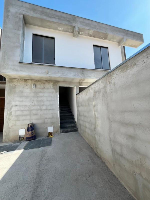 Apartamento, Eldorado (parque Durval de Barros), 3 Quartos, 1 Vaga