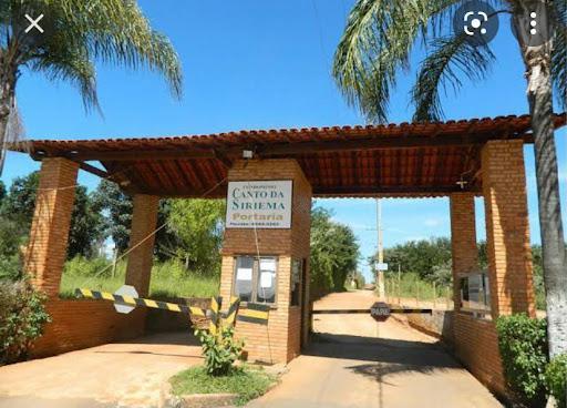 Lote, Zona Rural, 0 Quarto, 0 Vaga