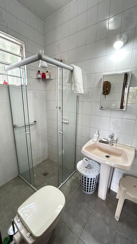 Casa, Novo Progresso, 2 Quartos, 4 Vagas, 1 Suíte