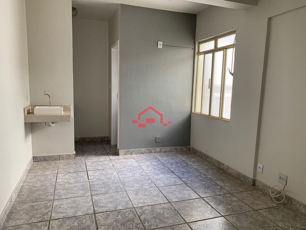 Sala, Ouro Preto, 0 Quarto, 0 Vaga