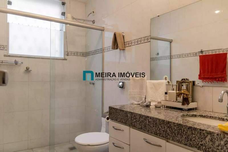 Apartamento, Coração de Jesus, 3 Quartos, 2 Vagas, 1 Suíte