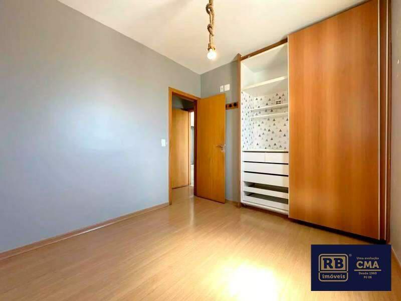 Apartamento, Prado, 3 Quartos, 3 Vagas, 1 Suíte