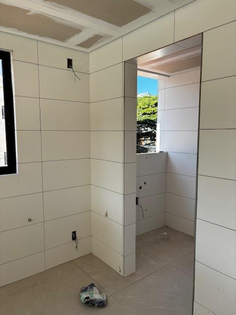 Apartamento, Anchieta, 2 Quartos, 2 Vagas, 2 Suítes