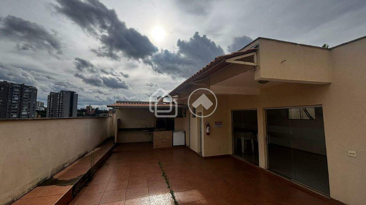 Apartamento, Estoril, 3 Quartos, 1 Vaga