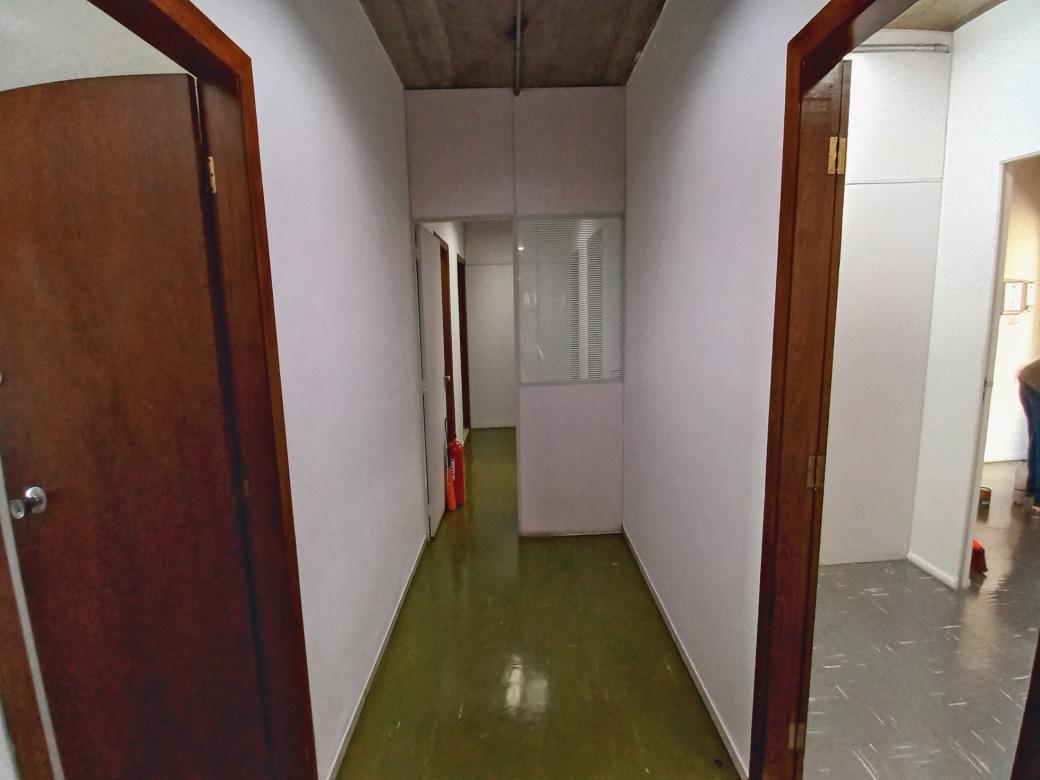 Sala, Funcionários, 0 Quarto, 2 Vagas