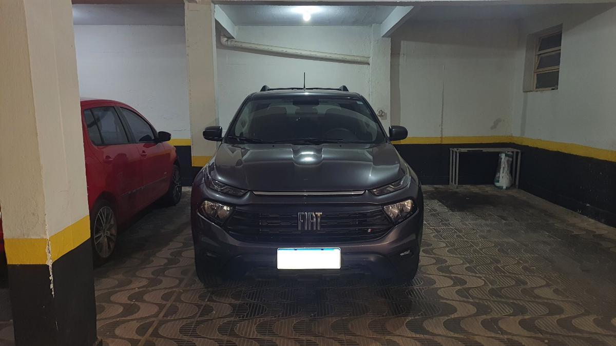 Apartamento, Serra, 3 Quartos, 1 Vaga, 1 Suíte