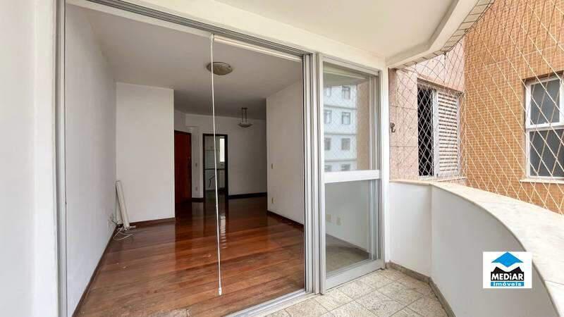 Apartamento, Santo Antônio, 3 Quartos, 2 Vagas, 1 Suíte