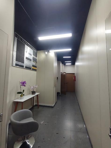 Sala, Prado, 0 Quarto, 0 Vaga