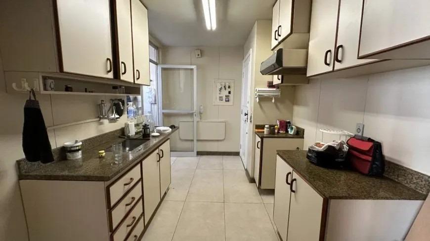 Apartamento, Buritis, 3 Quartos, 2 Vagas, 1 Suíte