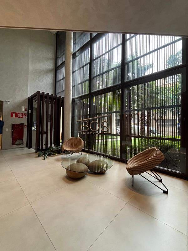 Apartamento, Lourdes, 2 Quartos, 1 Vaga, 2 Suítes